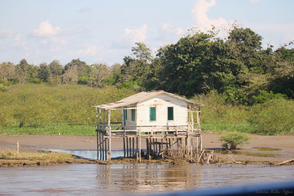cenas-territorio-amapa-foto-valentina-piffero02
