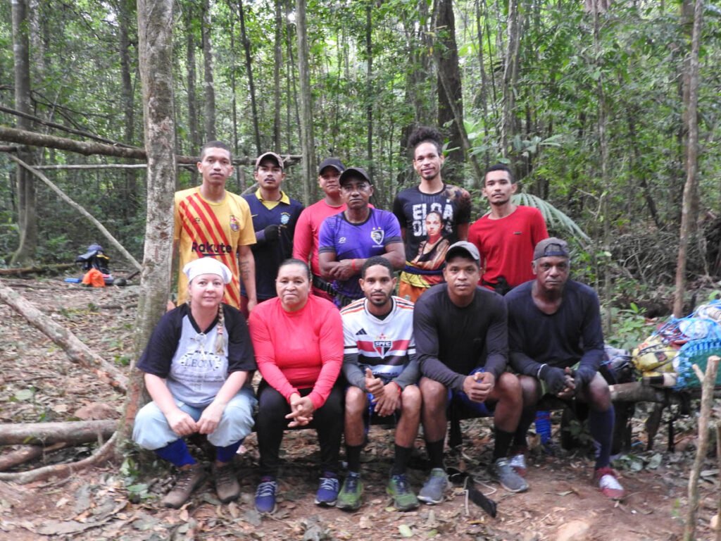 pesquisa-floresta-fotos-fernanda-michalski-08